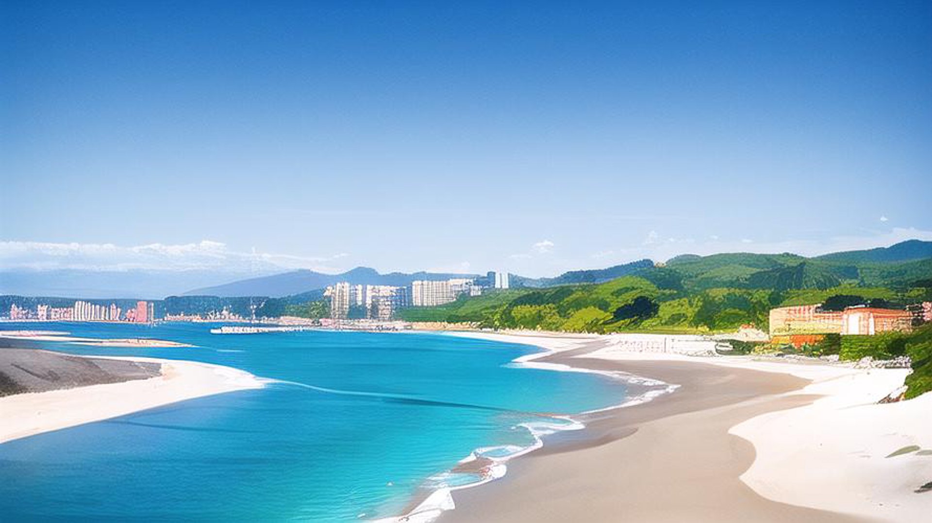 久叶木业板材